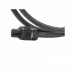 Power cord cable High-End, 1.75 m
